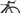Argon 18 E-117 Tri Disc Ultegra Di2 - Black Matt Gloss Position 2