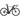 Argon 18 E-117 Tri Disc Ultegra Di2 - Black Matt Gloss Position 1