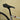 Argon 18 SUM - Podium Grey Gloss Position 3