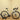 Argon 18 SUM - Podium Grey Gloss Position 1