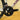 Argon 18 SUM - Podium Grey Gloss Position 6
