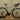 Argon 18 SUM - Podium Grey Gloss Position 2