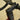 Argon 18 SUM - Race Day Red Gloss Position 6