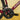 Argon 18 SUM - Race Day Red Gloss Position 5