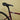 Argon 18 SUM - Race Day Red Gloss Position 2