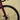 Argon 18 SUM - Race Day Red Gloss Position 3