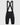 Assos Bibshorts - MILLE GT C2 blackseries Position 3