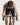 Assos Bibshorts - MILLE GT C2 blackseries Position 4