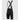 Assos Bibshorts - MILLE GT C2 blackseries Position 1