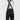 Assos Bibshorts - MILLE GT C2 blackseries Position 2