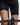 Assos Bibshorts - Summer Dyora RS S9 - Venus Violet Position 6