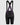 Assos Bibshorts - Summer Dyora RS S9 - Venus Violet Position 3