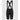 Assos Bibshorts - Summer Dyora RS S9 - Venus Violet Position 1