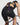 Assos Bibshorts - Summer Dyora RS S9 - Venus Violet Position 5