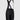 Assos Bibshorts - Summer Dyora RS S9 - Venus Violet Position 2