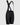 Assos Bibshorts - Summer Dyora RS S9 - Venus Violet Position 2