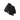 Assos Gloves Knitted Equipe RS Short Finger - Black Position 2