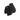 Assos Gloves Knitted Equipe RS Short Finger - Black Position 1