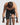 Assos Half Shorts - MILLE GT C2 Blackseries Position 5