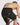 Assos Half Shorts - MILLE GT C2 Blackseries Position 6