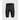 Assos Half Shorts - MILLE GT C2 Blackseries Position 1