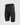 Assos Half Shorts - MILLE GT C2 Blackseries Position 3