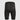 Assos Half Shorts - MILLE GT C2 Blackseries Position 2
