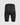 Assos Half Shorts - MILLE GT C2 Blackseries Position 2
