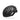 Bell Avenue MIPS Cycling Helmet - Matte/Gloss Black Position 1