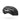 Bell Avenue MIPS Cycling Helmet - Matte/Gloss Black Position 3