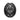 Bell Avenue MIPS Cycling Helmet - Matte/Gloss Black Position 5