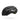 Bell Avenue MIPS Cycling Helmet - Matte/Gloss Black Position 2