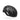 Bell Avenue MIPS Cycling Helmet - Matte/Gloss Black Position 4