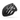 Bell Formula Helmet - Matt Black Position 1