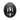 Bell Formula Helmet - Matt Black Position 3