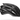 Bell Formula Helmet - Matt Black Position 2
