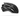 Bell Formula Helmet - Matt Black Position 2