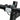 Blackburn 2FER Front or Rear Light Set Position 2