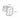 Blackburn 2FER Front or Rear Light Set Position 3
