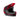 Bluegrass Legit - Black Red Metallic | Glossy Position 1