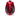 Bluegrass Legit - Black Red Metallic | Glossy Position 3
