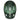 Bluegrass Rogue CE - Green Orange Position 2