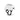 Bluegrass Superbold BMX Dirt Helmet - White Matt Position 1