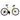 Bonzai GRS50 Position 1
