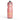 Camelbak Podium Chill - Coral Sunset Position 1