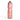 Camelbak Podium Chill - Coral Sunset Position 2