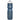 Camelbak Podium Chill Navy Perforted Position 1