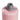 Camelbak Podium - Coral Sunset Position 3