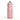 Camelbak Podium - Coral Sunset Position 2