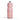 Camelbak Podium - Coral Sunset Position 1
